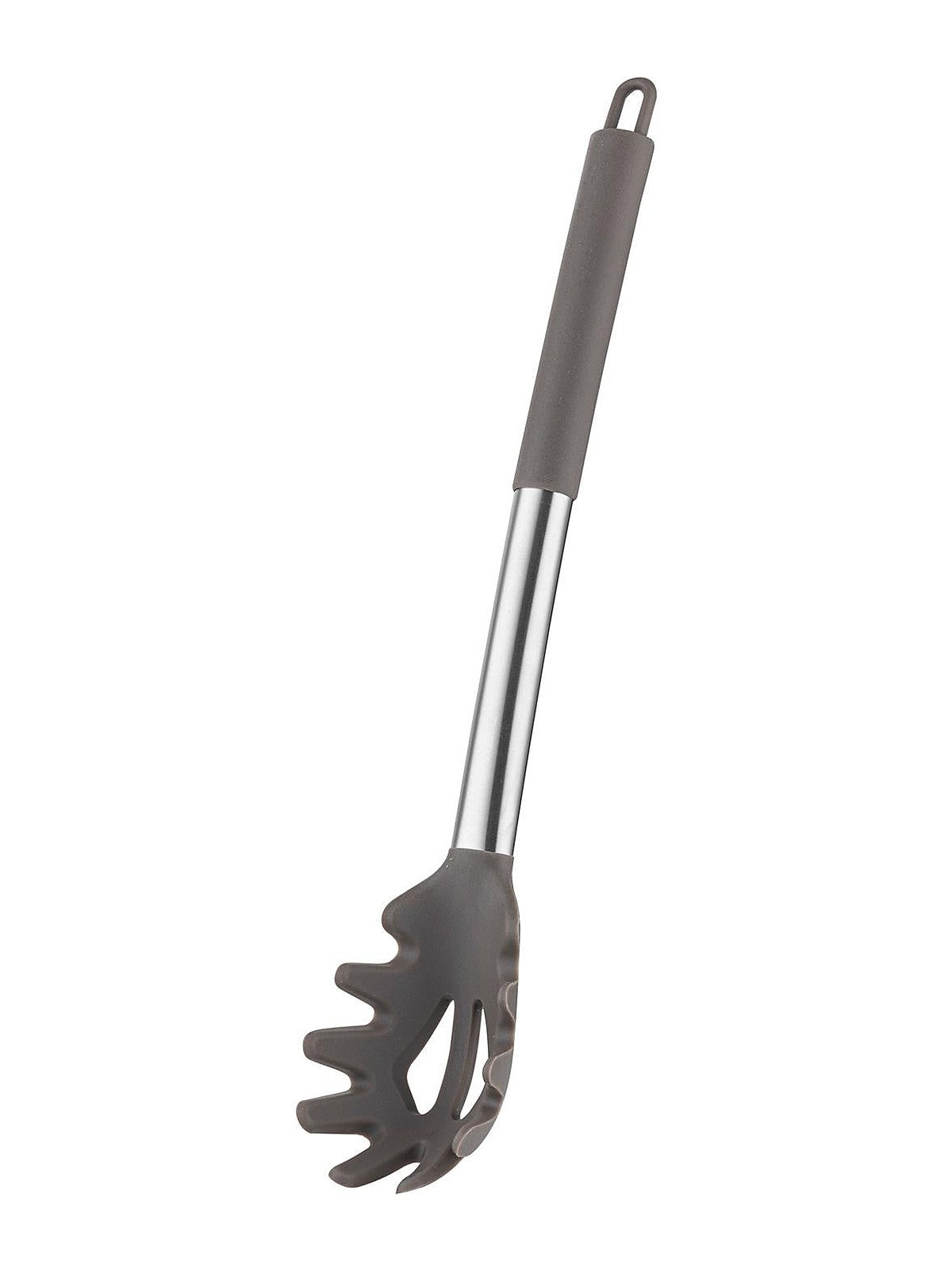 Łyżka do makaronu Florina Lava by M.Gessler 33 cm