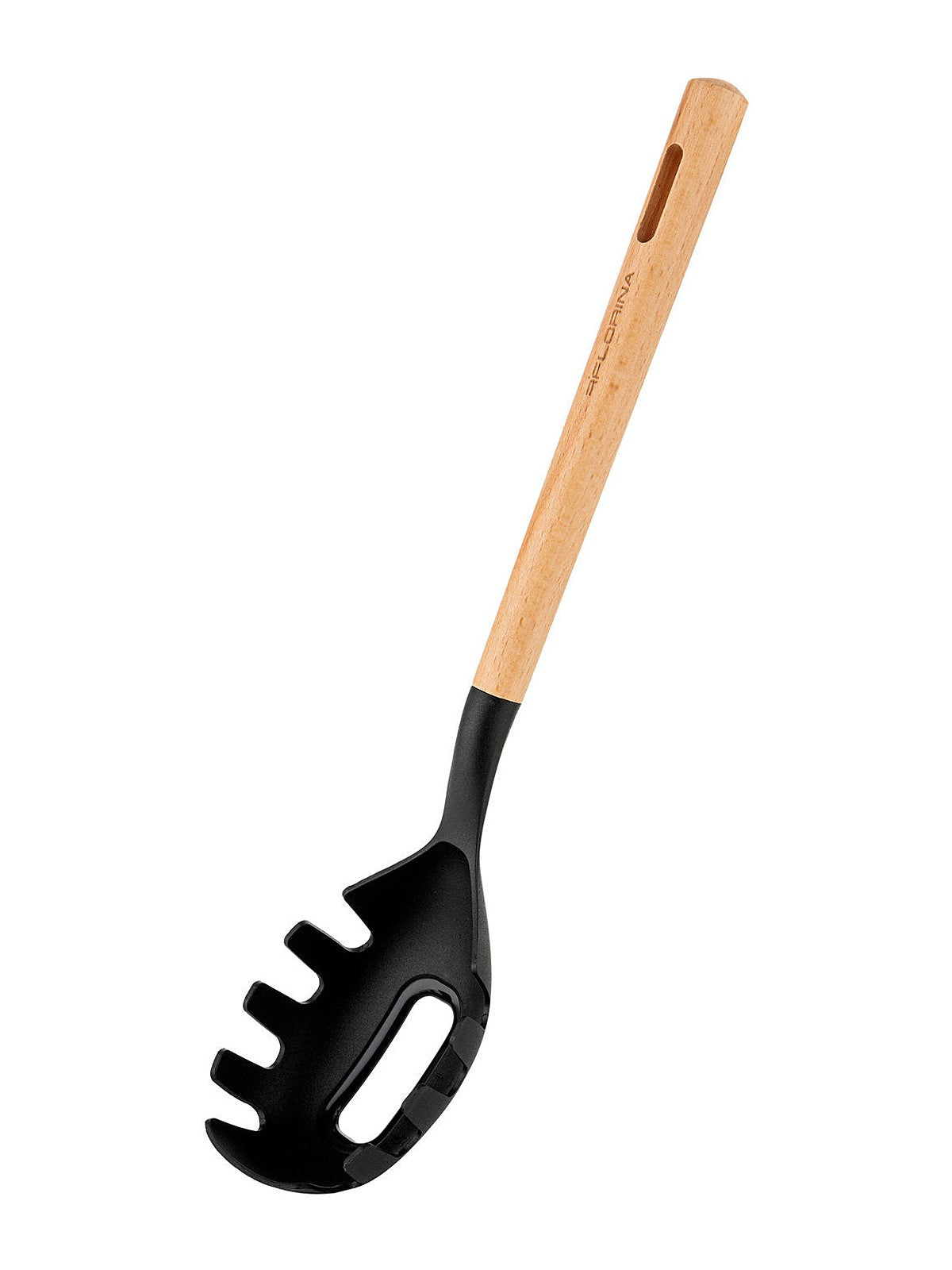 Łyżka do makaronu Florina Timber