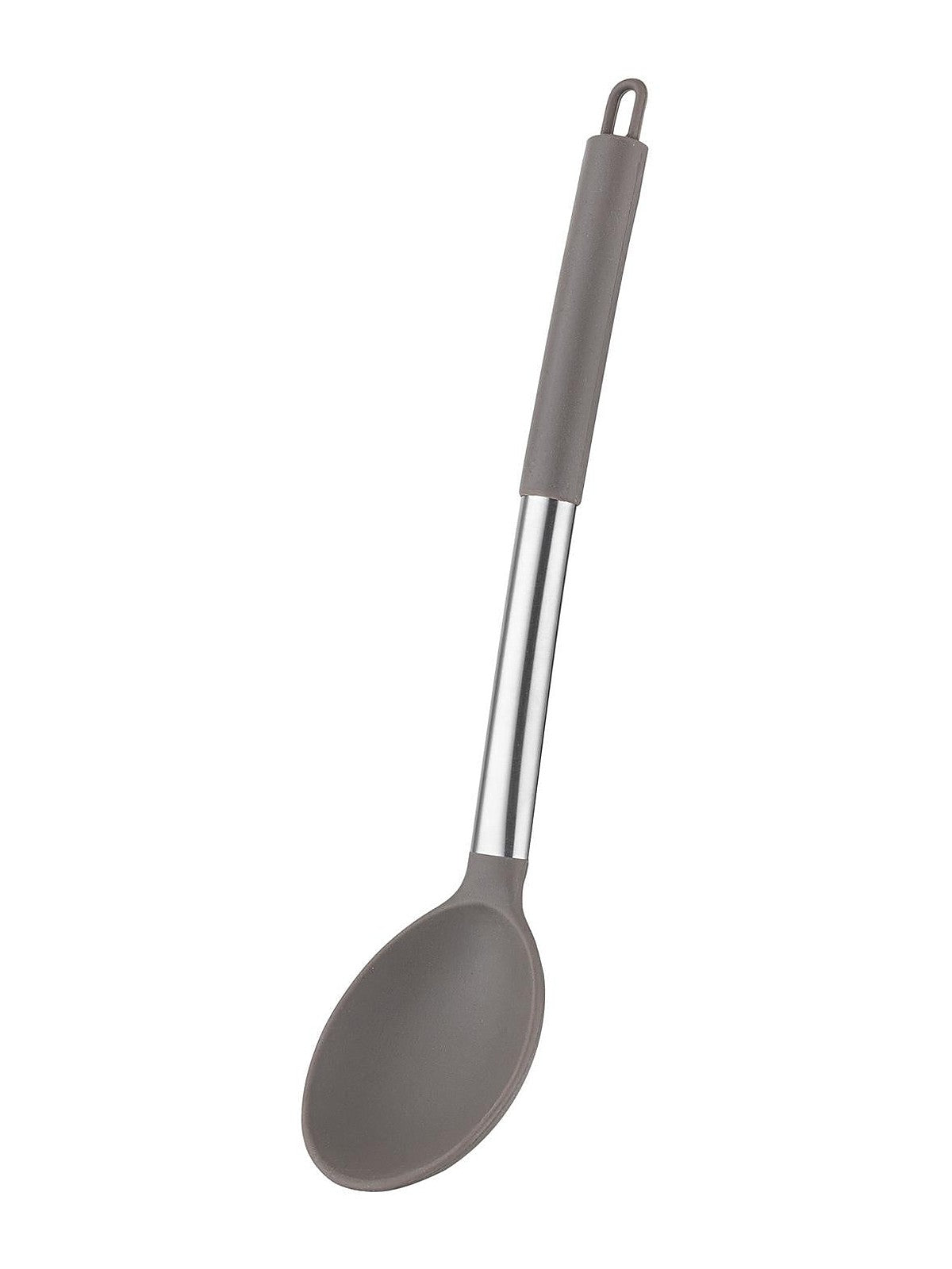Łyżka do serwowania Florina Lava by Gessler 34 cm