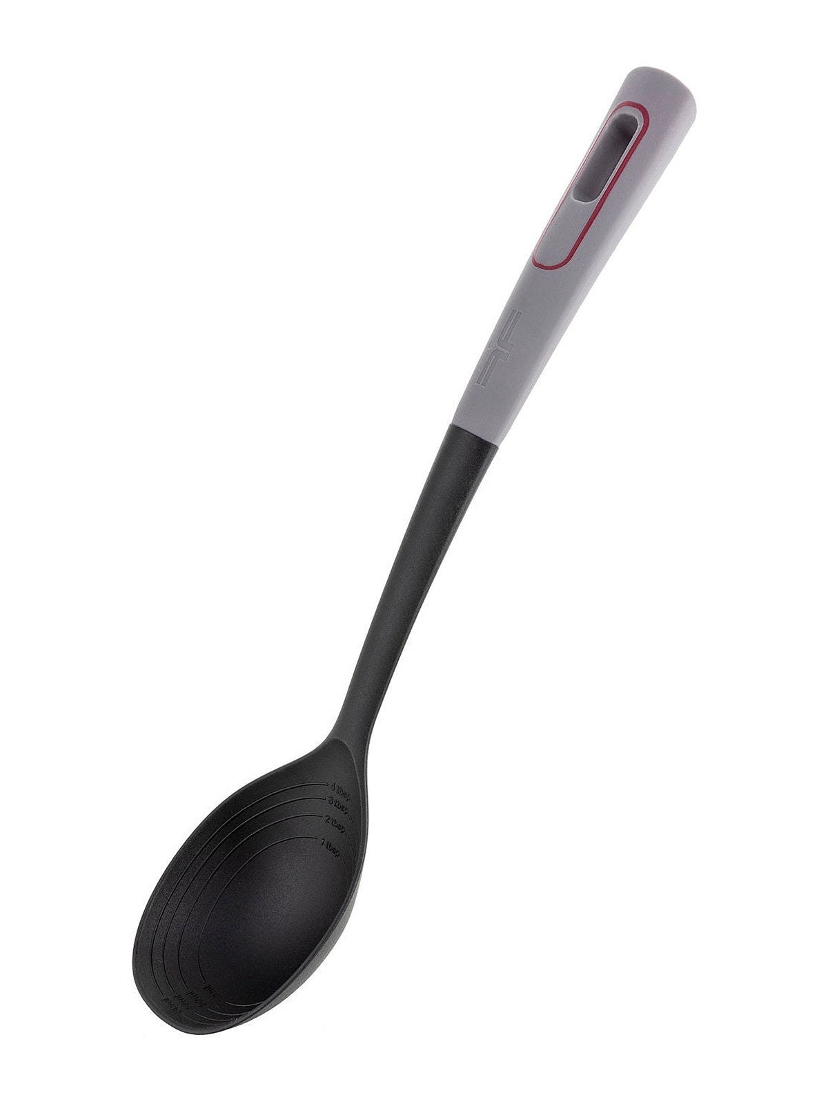 Łyżka do serwowania Florina Multi Smart