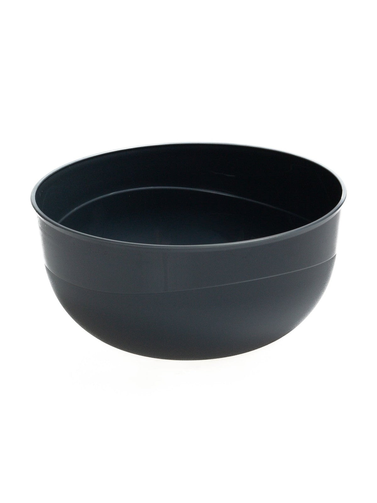 Miseczka plastikowa piccolo 5l c.popiel