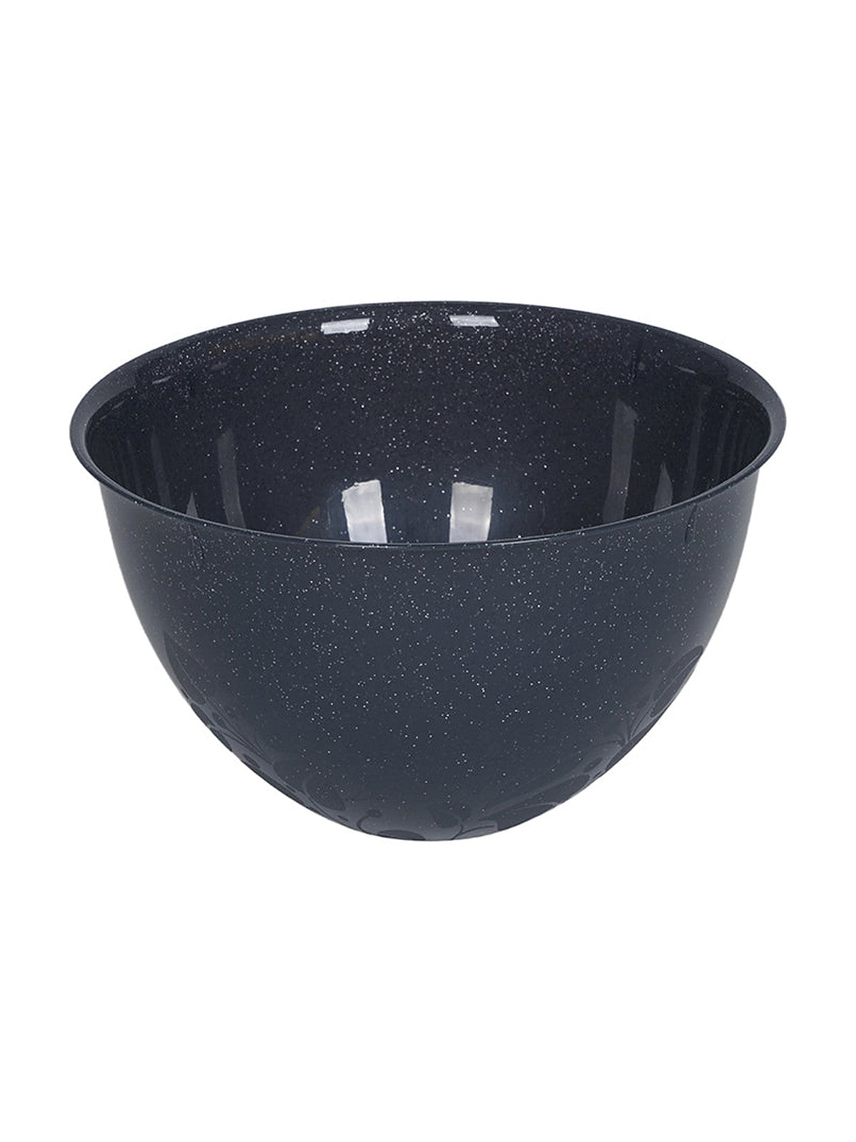 Miska kuchenna plastikowa 23 cm 3l marble