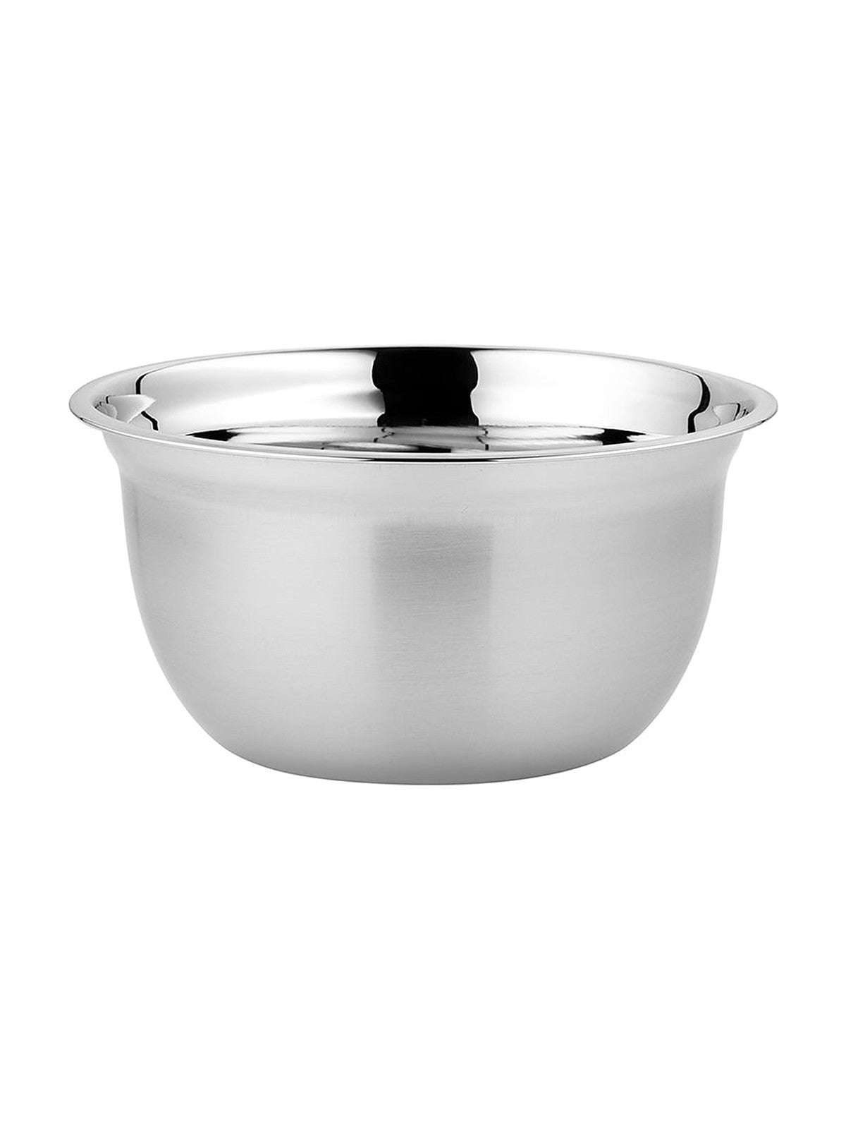 Miska nierdzewna ada 18cm