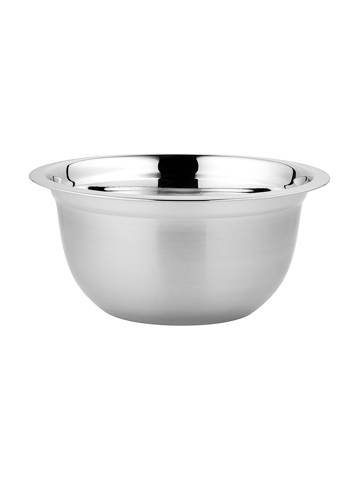 Miska nierdzewna ada 22cm
