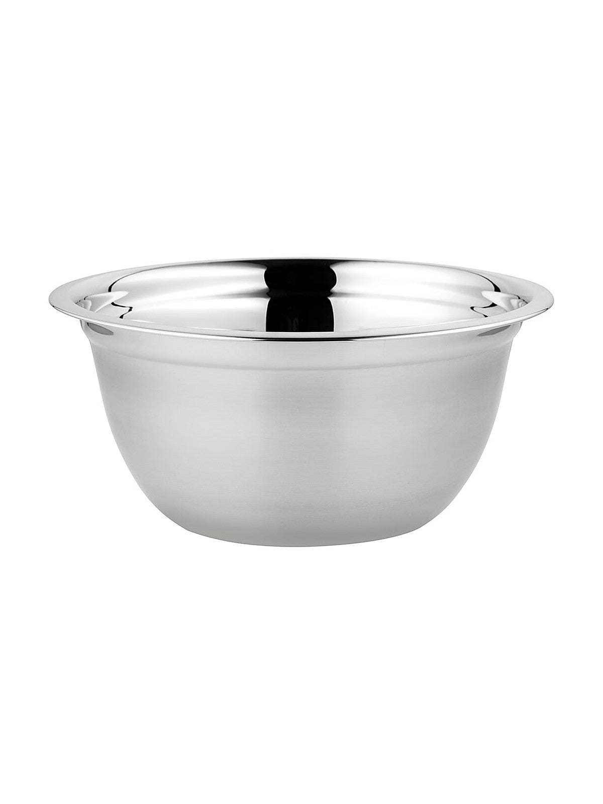 Miska nierdzewna ada 26cm