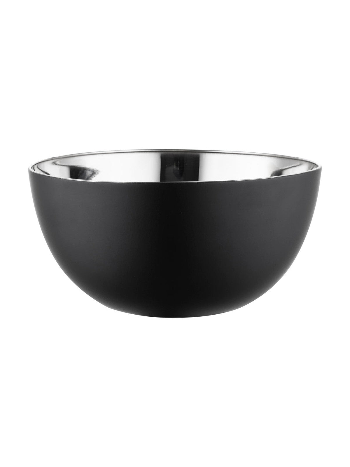 Miska nierdzewna Tivoli 15 cm 900 ml