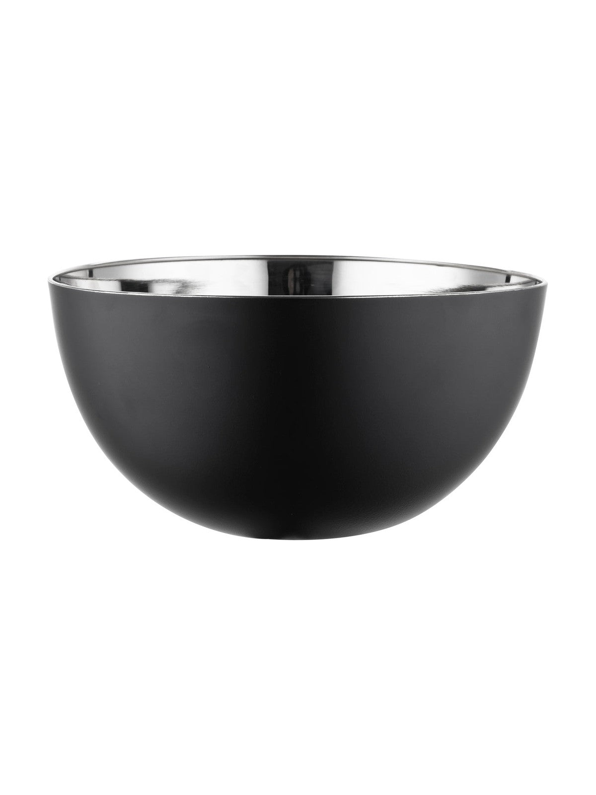 Miska nierdzewna Tivoli 19 cm 1,95 l