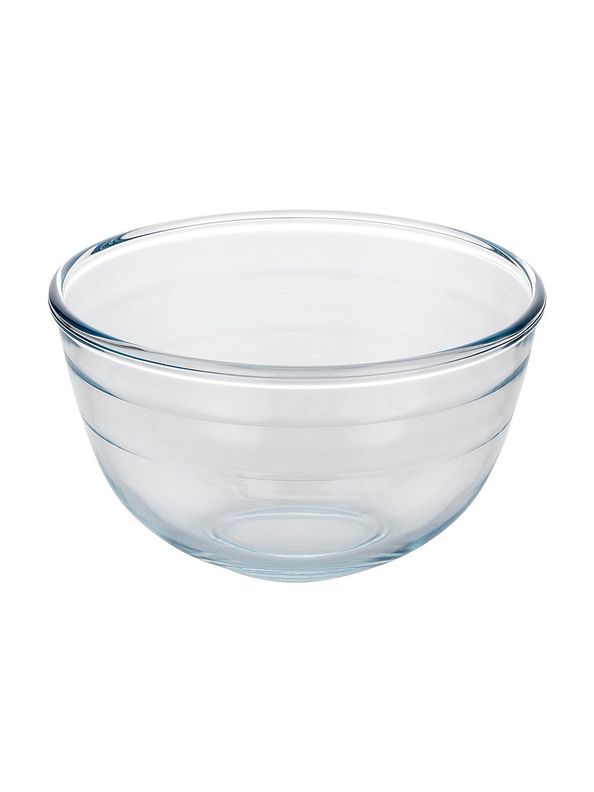 Miska szkło żaroodporne limpo 17cm 1l