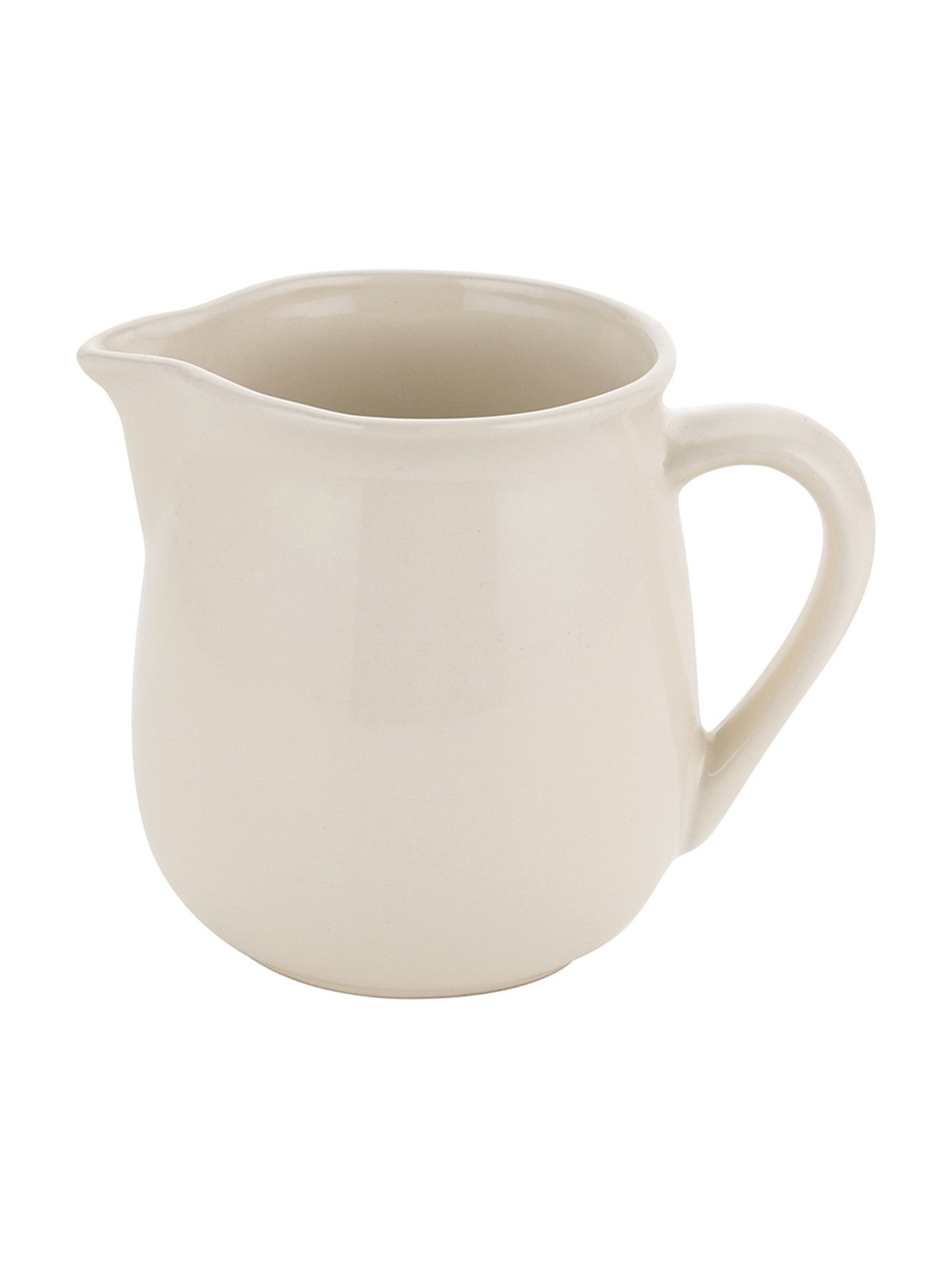 Mlecznik fjora 500ml