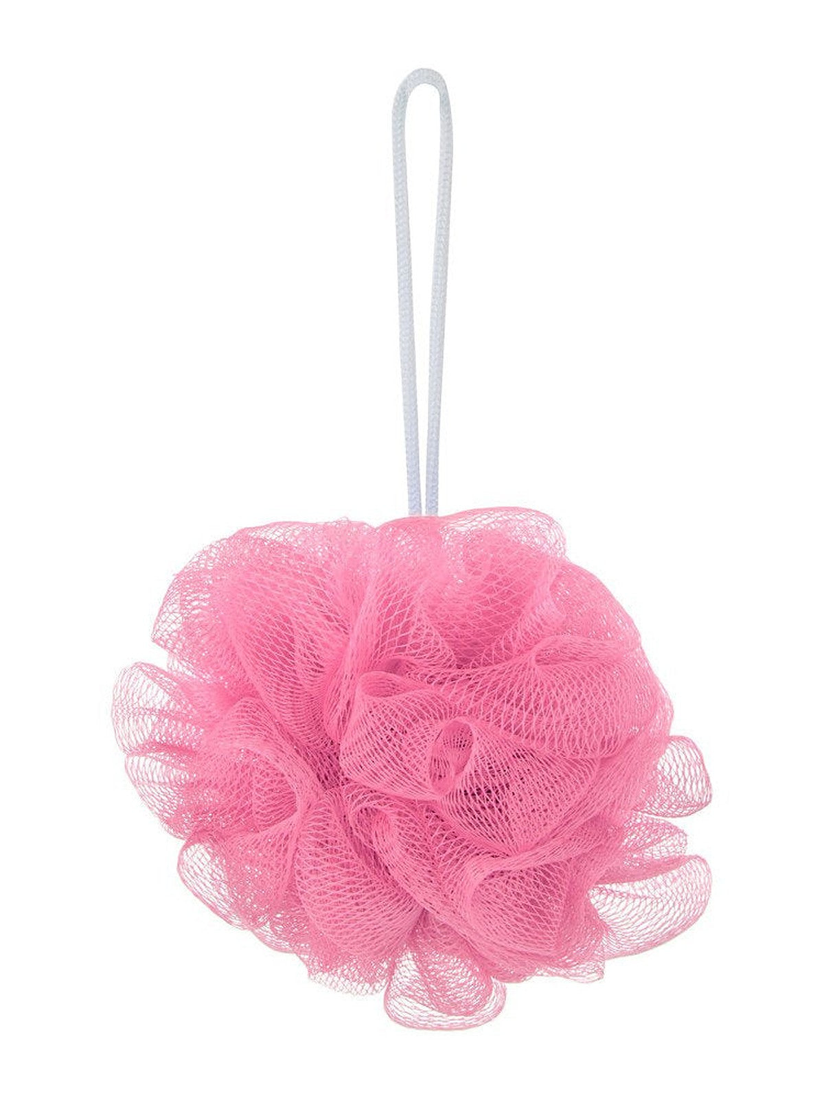 Myjka praktyczna kąpielowa flower