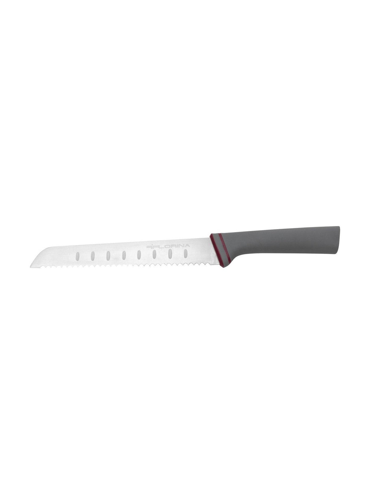 Nóż do chleba smart-multi 20cm n