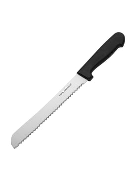 Nóż do chleba stalowy Florina Anton 20 cm