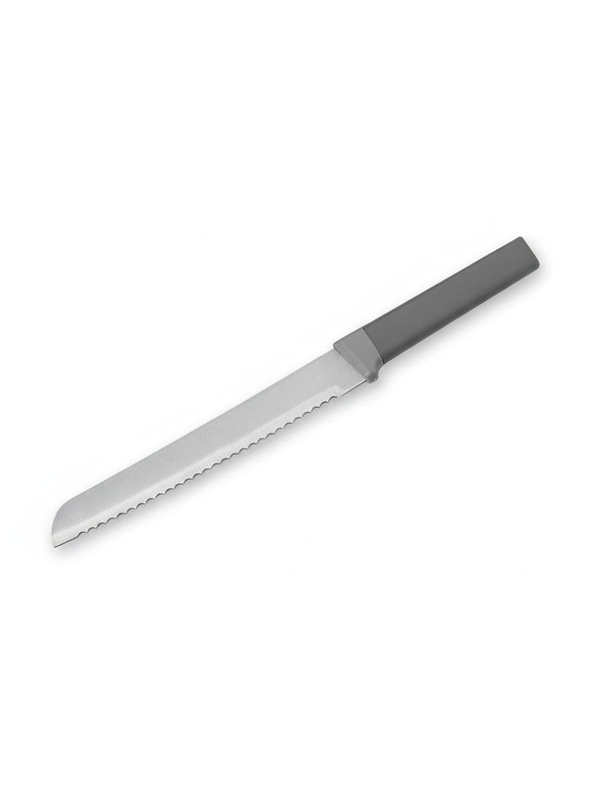 NÓŻ DO CHLEBA TALIO 20CM
