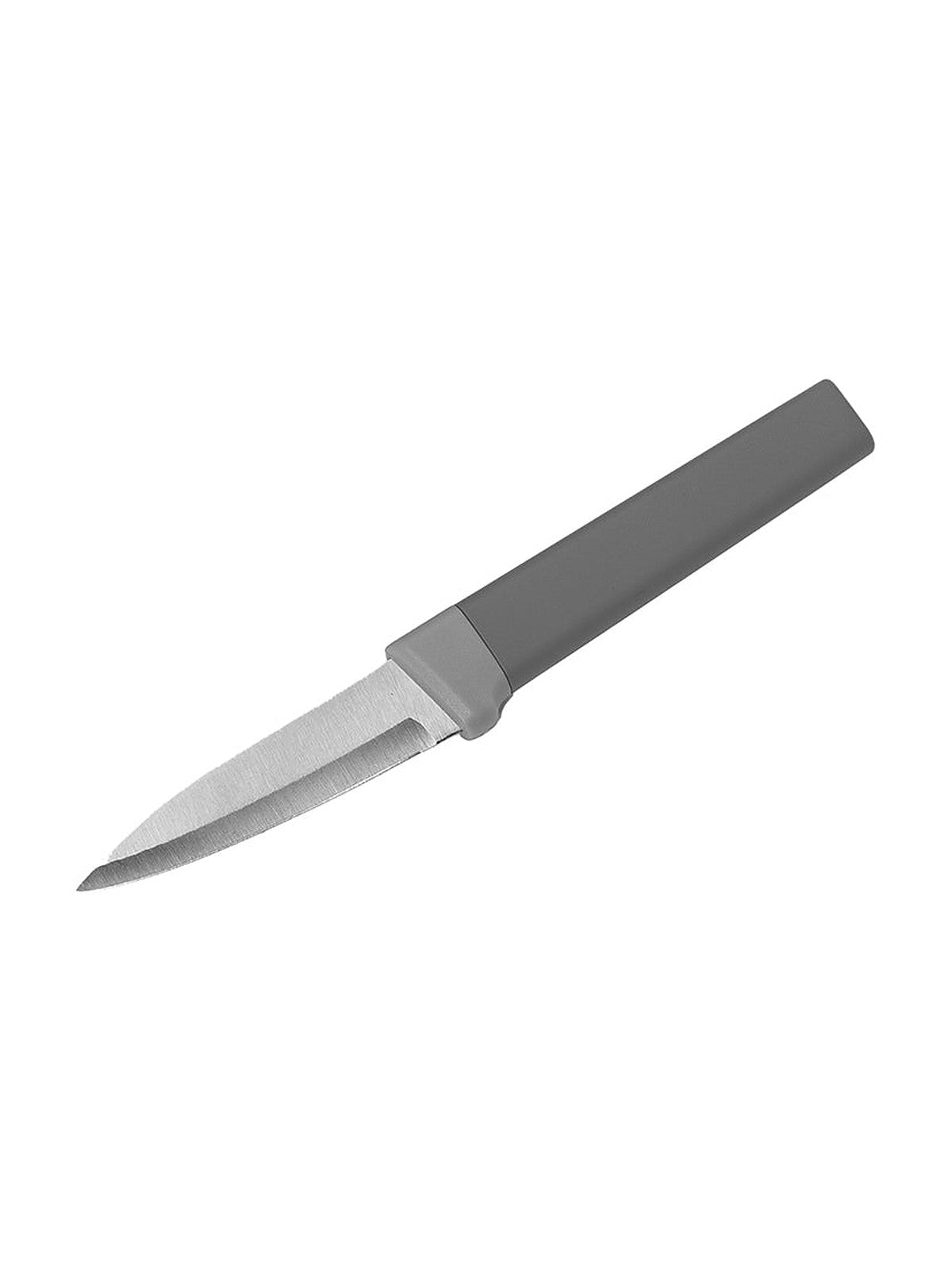 NÓŻ DO JARZYN TALIO 8,5CM