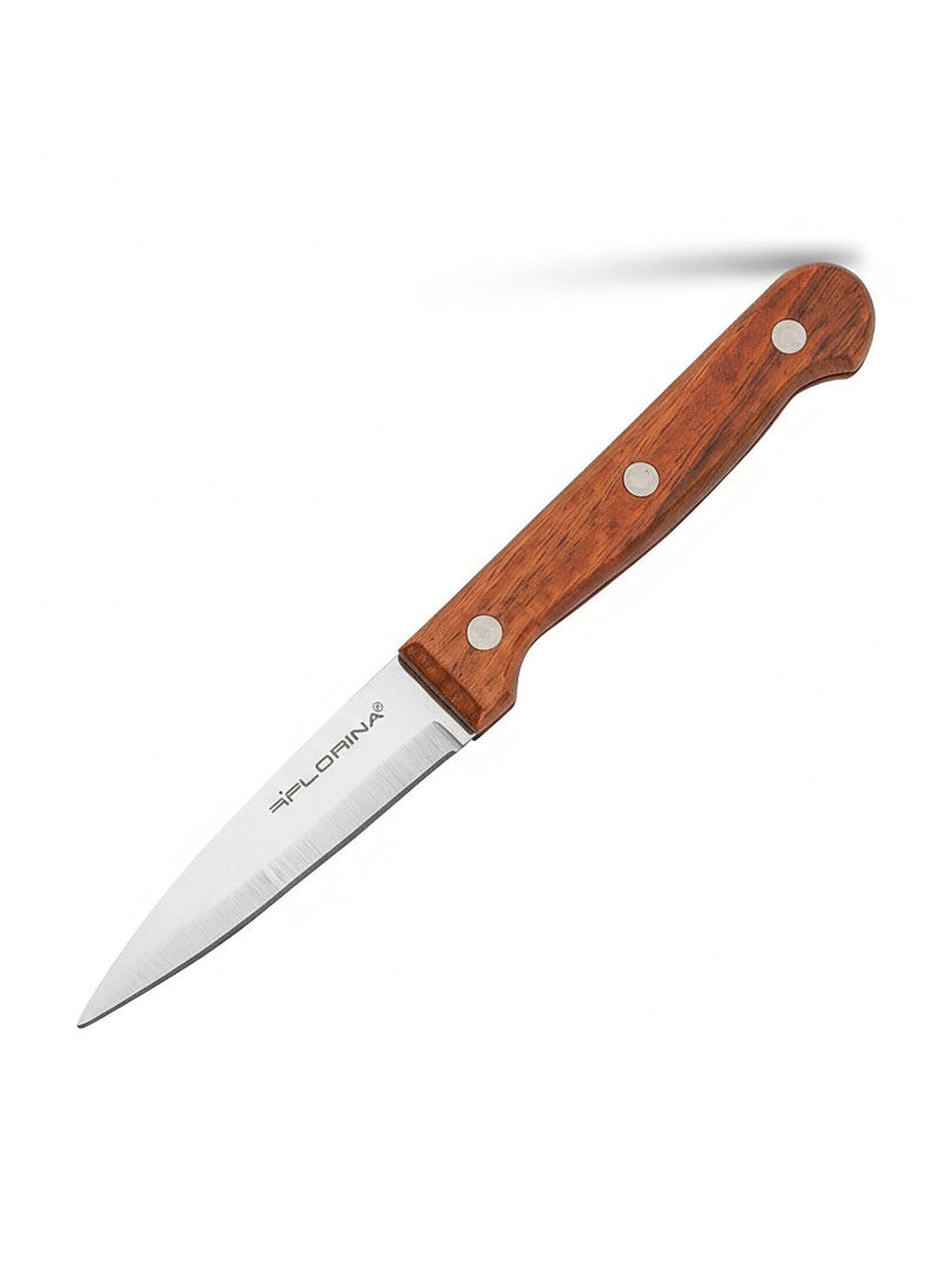 Nóż do jarzyn Wood 7cm