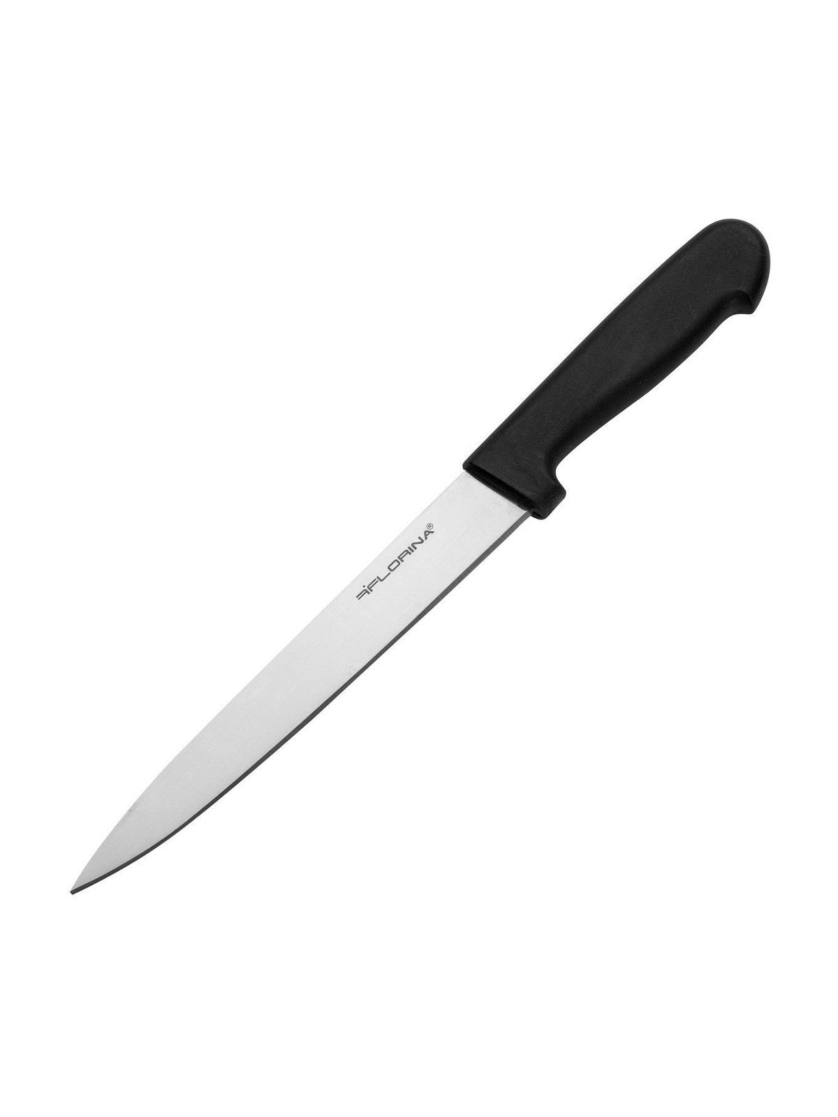 Nóż do wędlin Anton 20cm