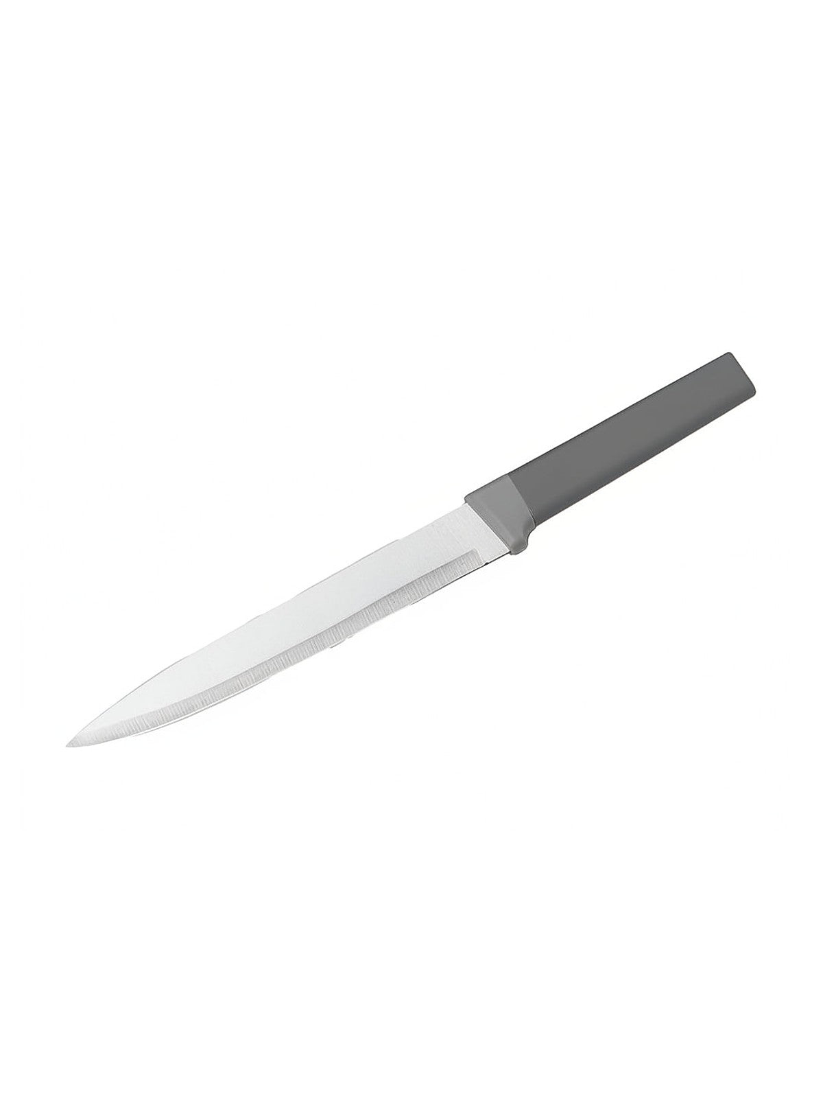 NÓŻ DO WĘDLIN TALIO 20CM