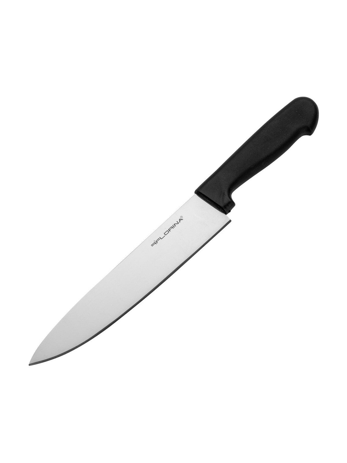 Nóż szefa kuchni Anton 20cm