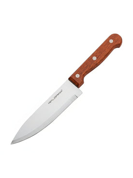 Nóż szefa kuchni Wood 15cm
