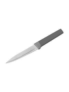 NÓŻ SZEFA TALIO 20CM