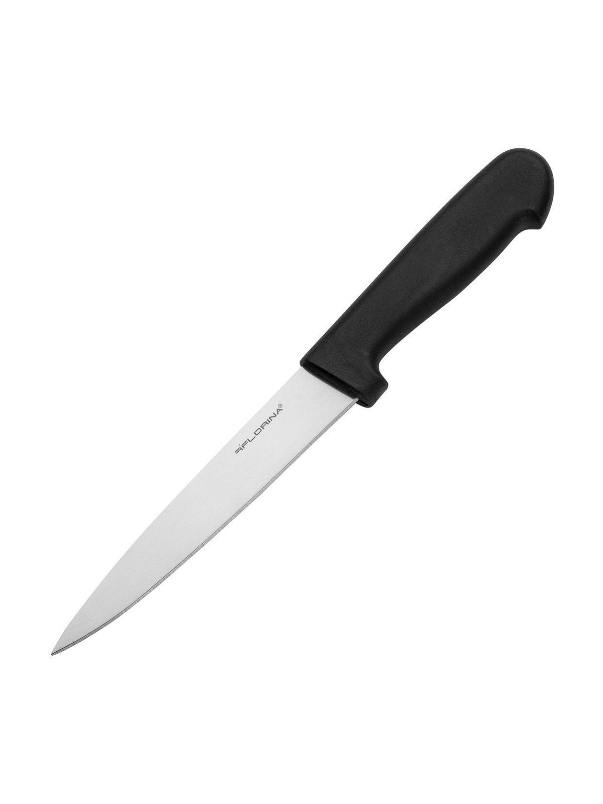 Nóż uniwersalny Anton 15cm