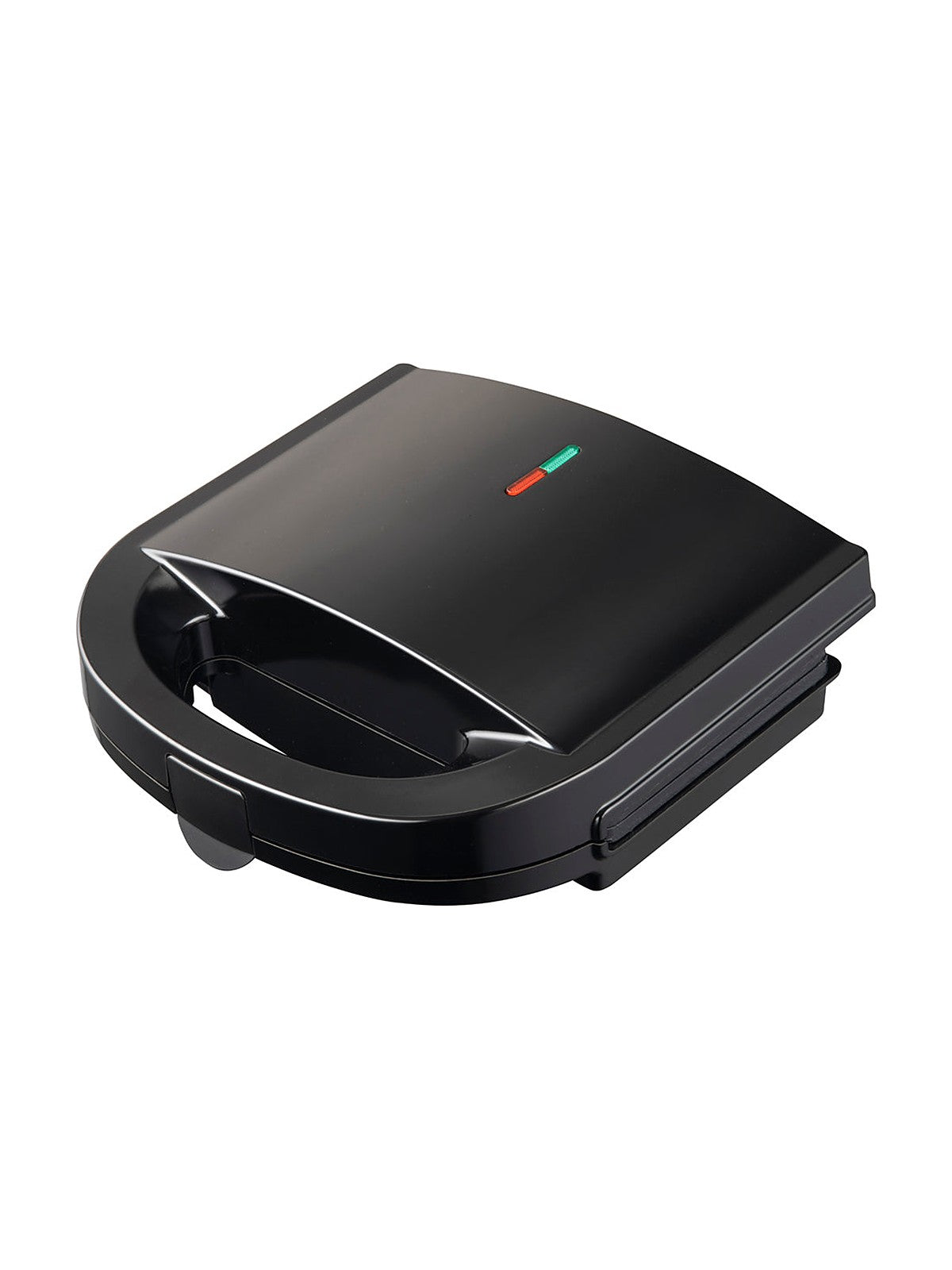 OPIEKACZ DO KANAPEK GASPARE BOTTI JT-S570