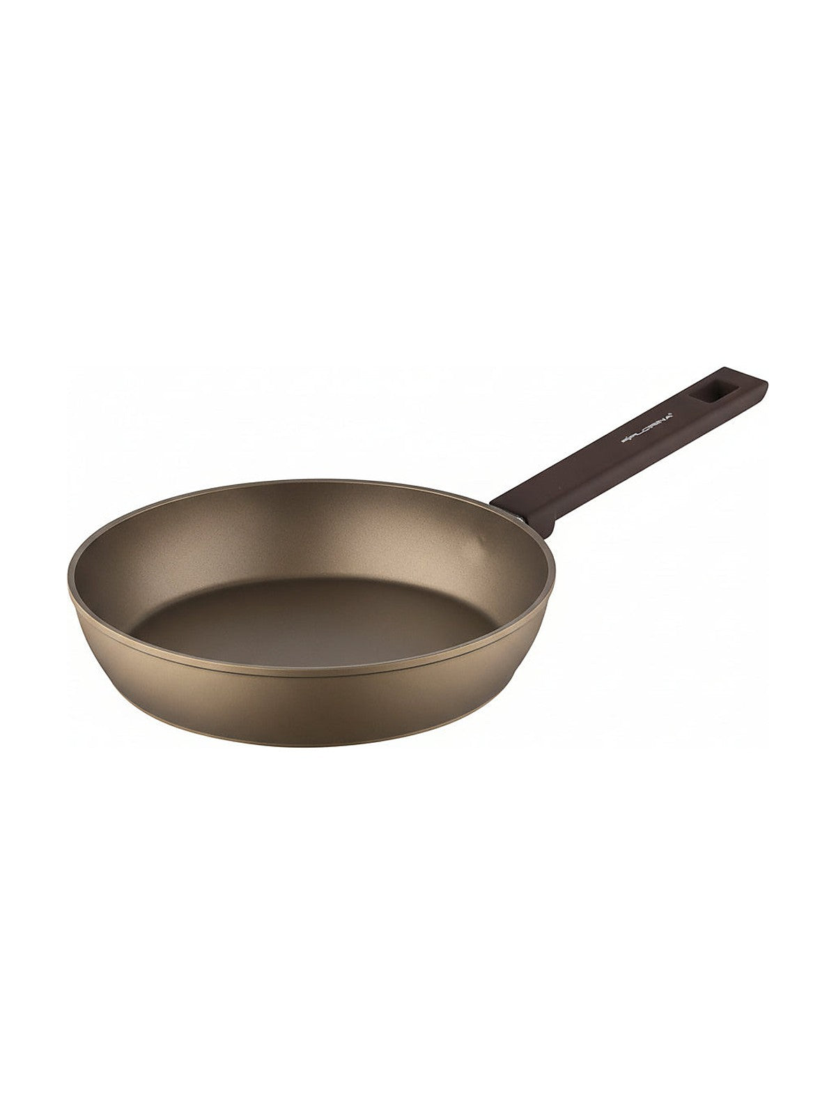 PATELNIA ALUMINIOWA ASTON 28CM MG