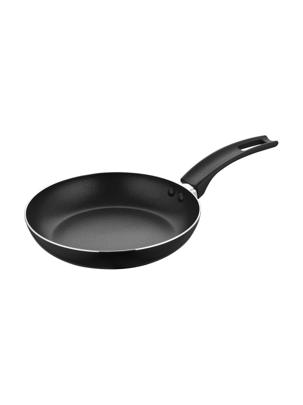 Patelnia aluminiowa calina 20cm
