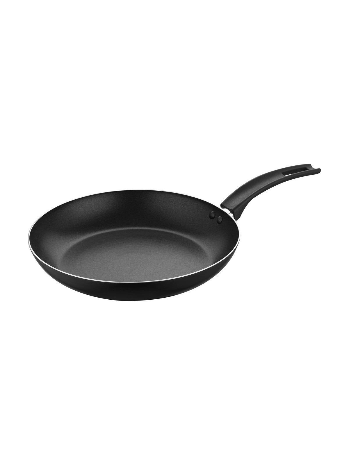 Patelnia aluminiowa calina 28cm