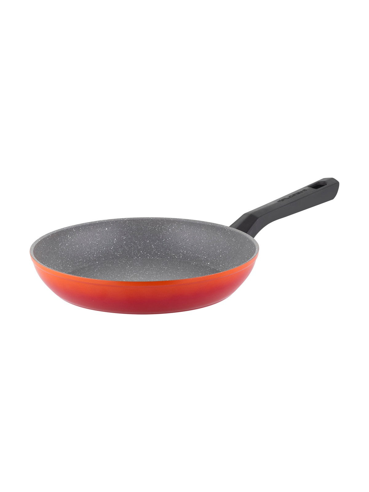 Patelnia aluminiowa chili 26cm mg