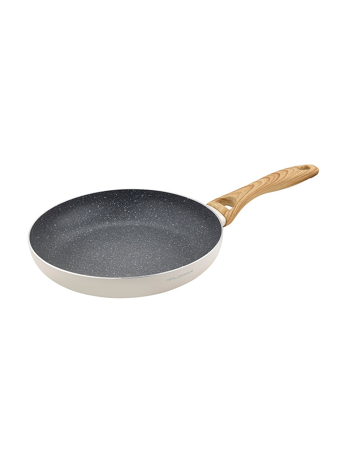 Patelnia aluminiowa cotta 26cm