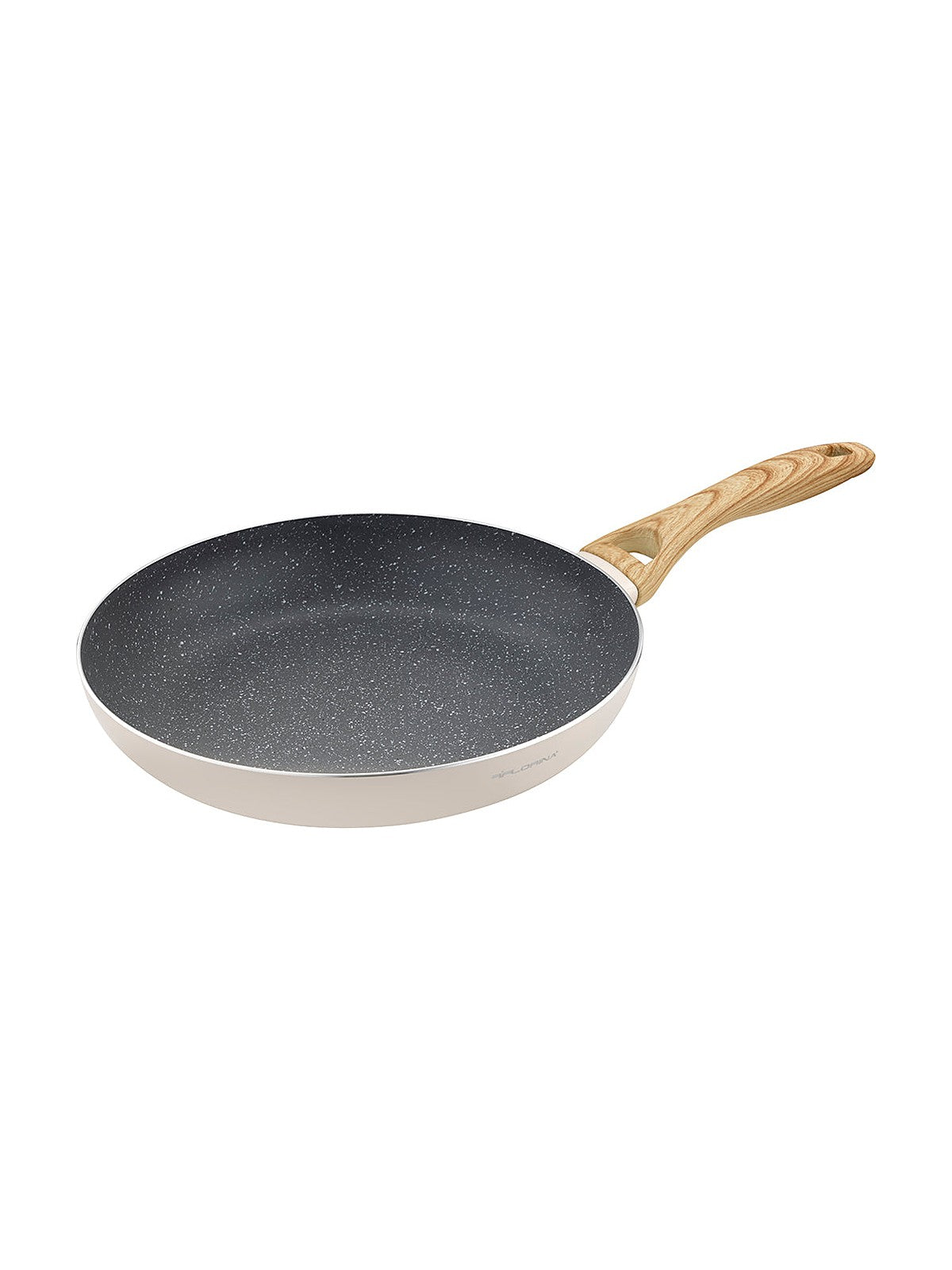Patelnia aluminiowa cotta 28cm