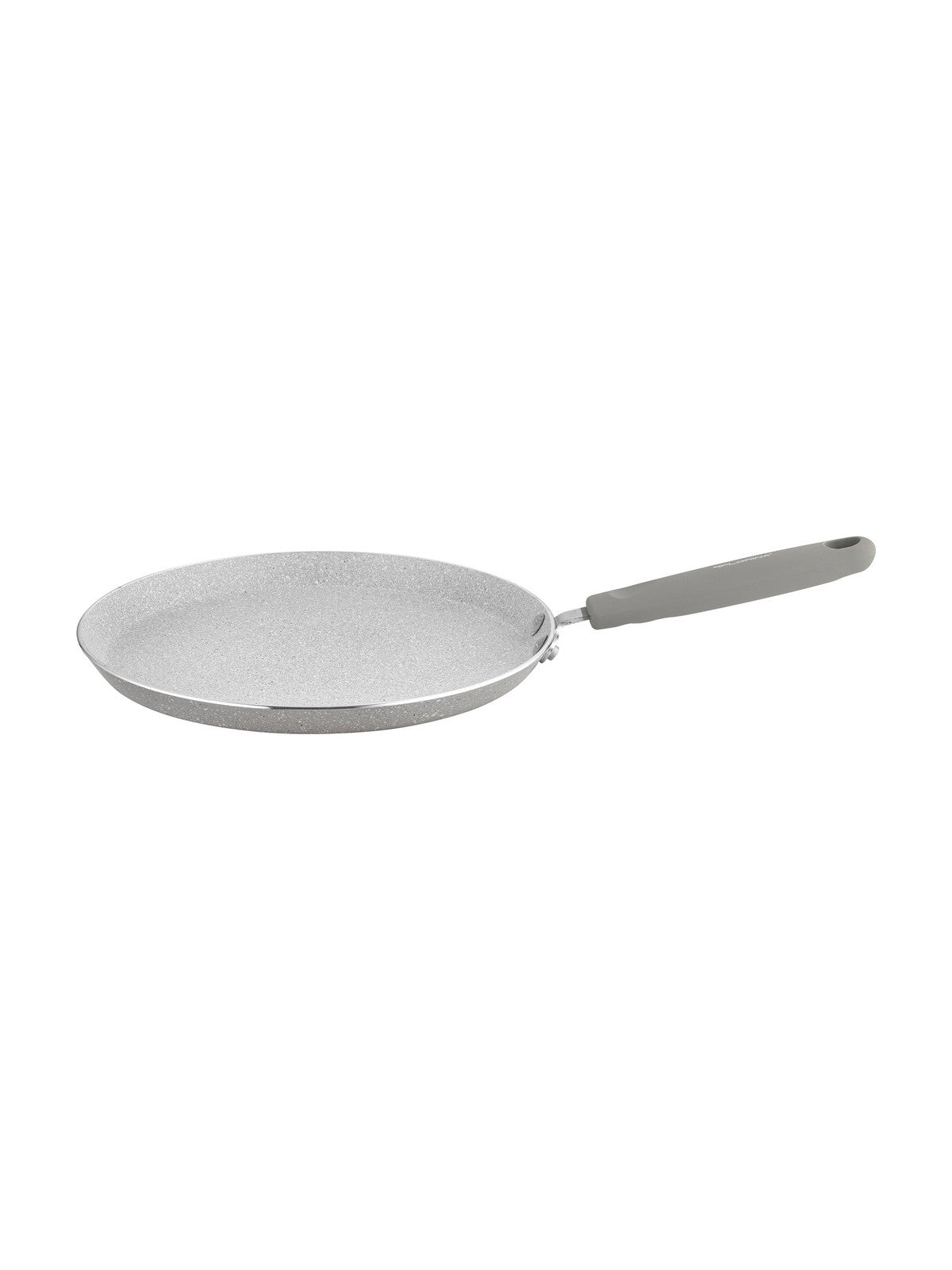 Patelnia aluminiowa do naleśników isla 25cm