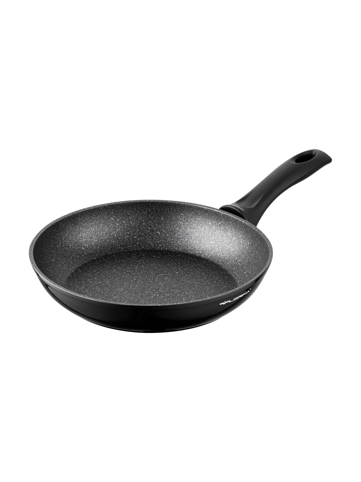 Patelnia aluminiowa Florina Magnum 24 cm