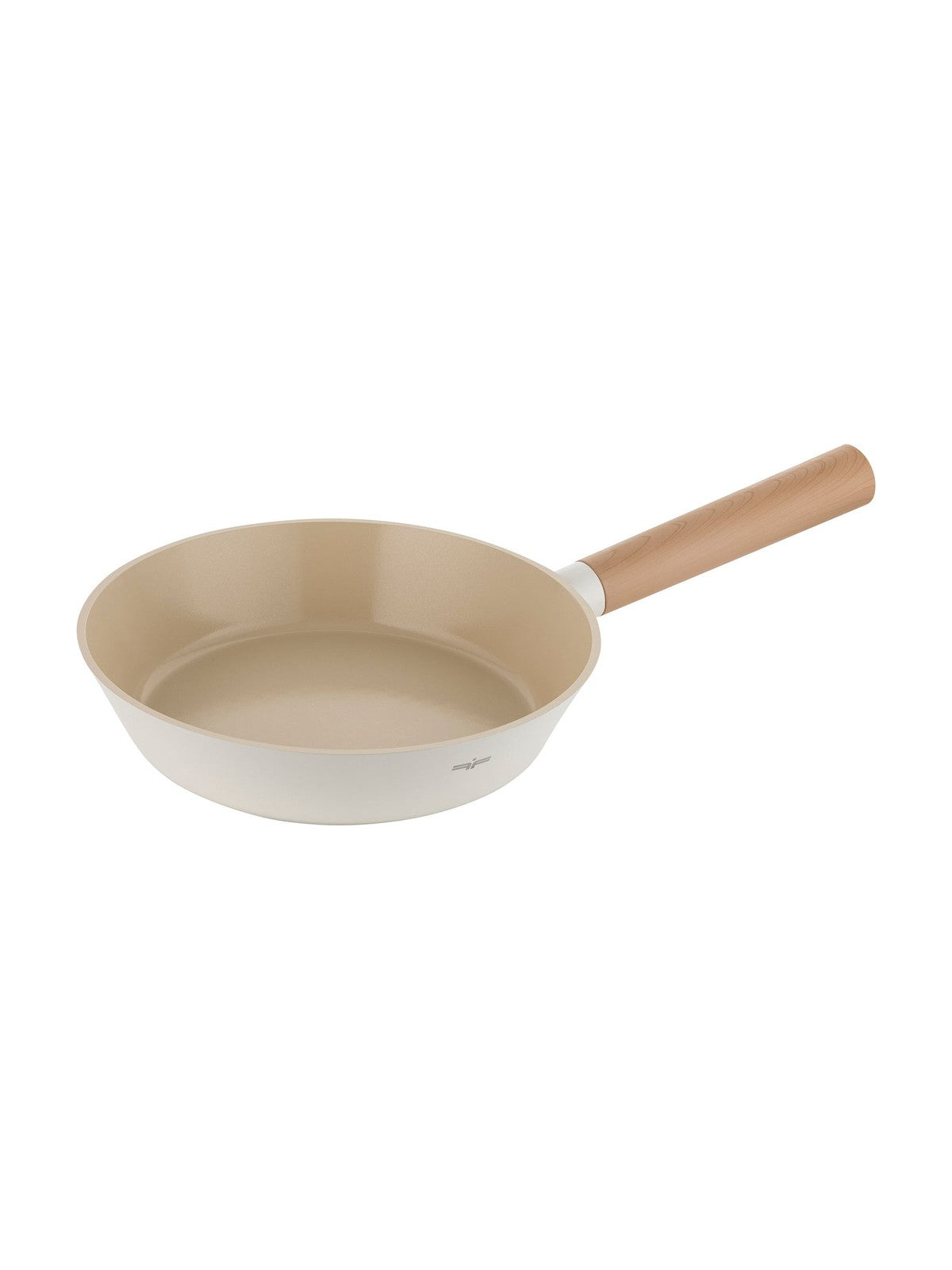Patelnia aluminiowa Florina Nube 24 cm