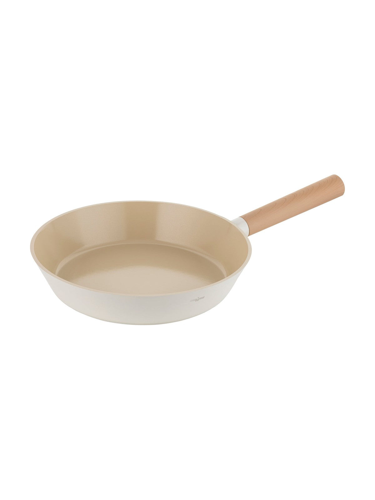 Patelnia aluminiowa Florina Nube 28 cm