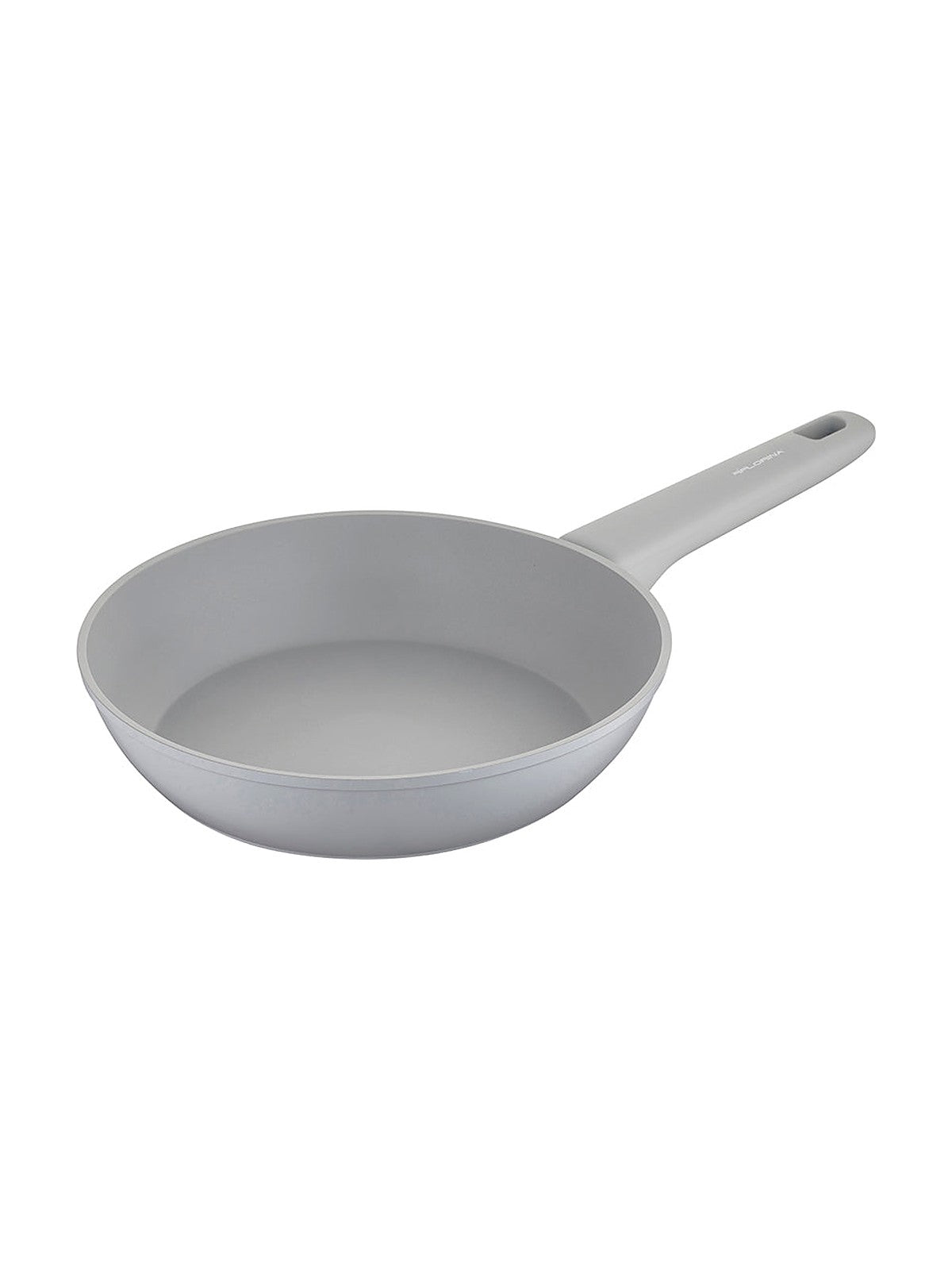 Patelnia aluminiowa futuro 20cm