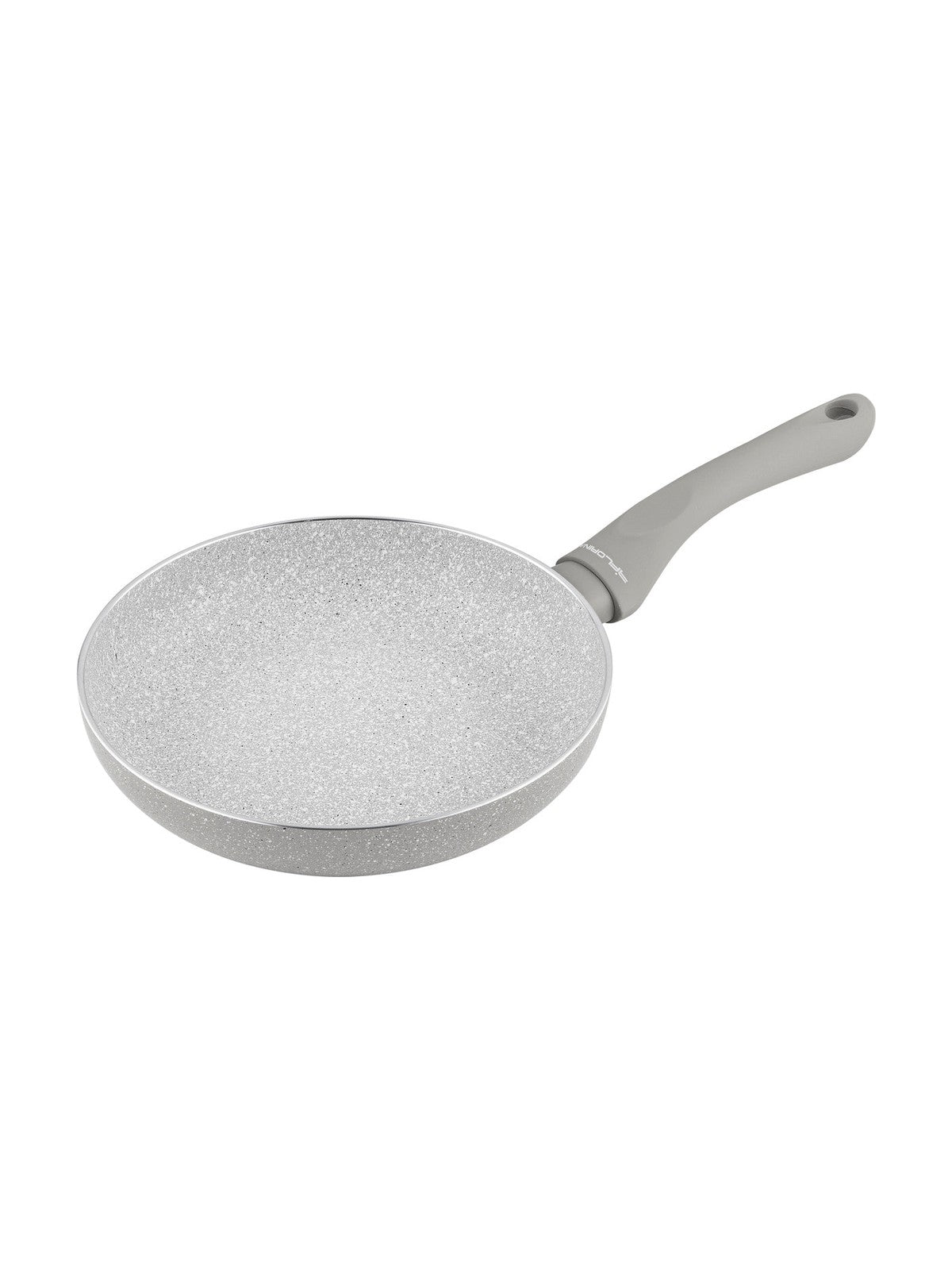 Patelnia aluminiowa isla 20cm