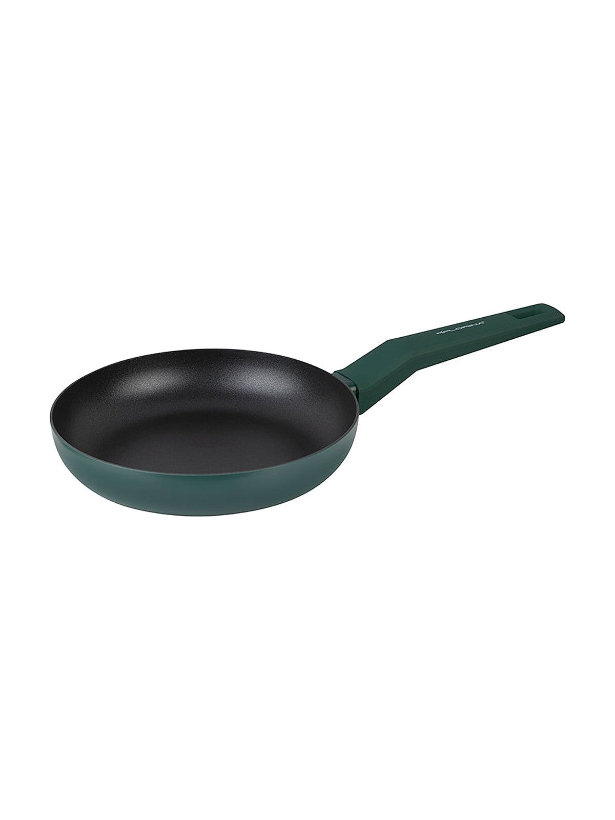 Patelnia aluminiowa joy 20cm