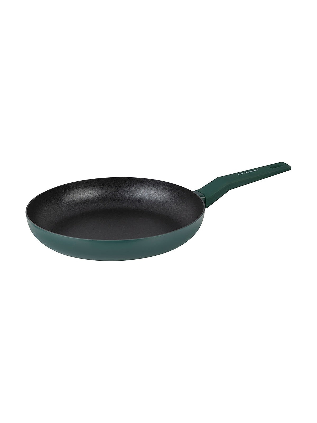 Patelnia aluminiowa joy 28cm