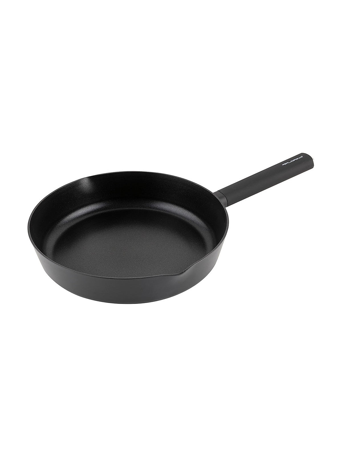 Patelnia aluminiowa magma 28cm mg
