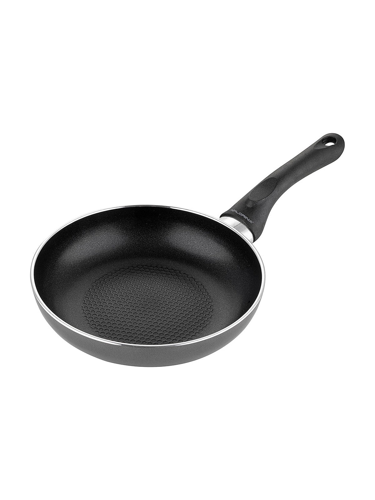 Patelnia aluminiowa maja 18cm v.2