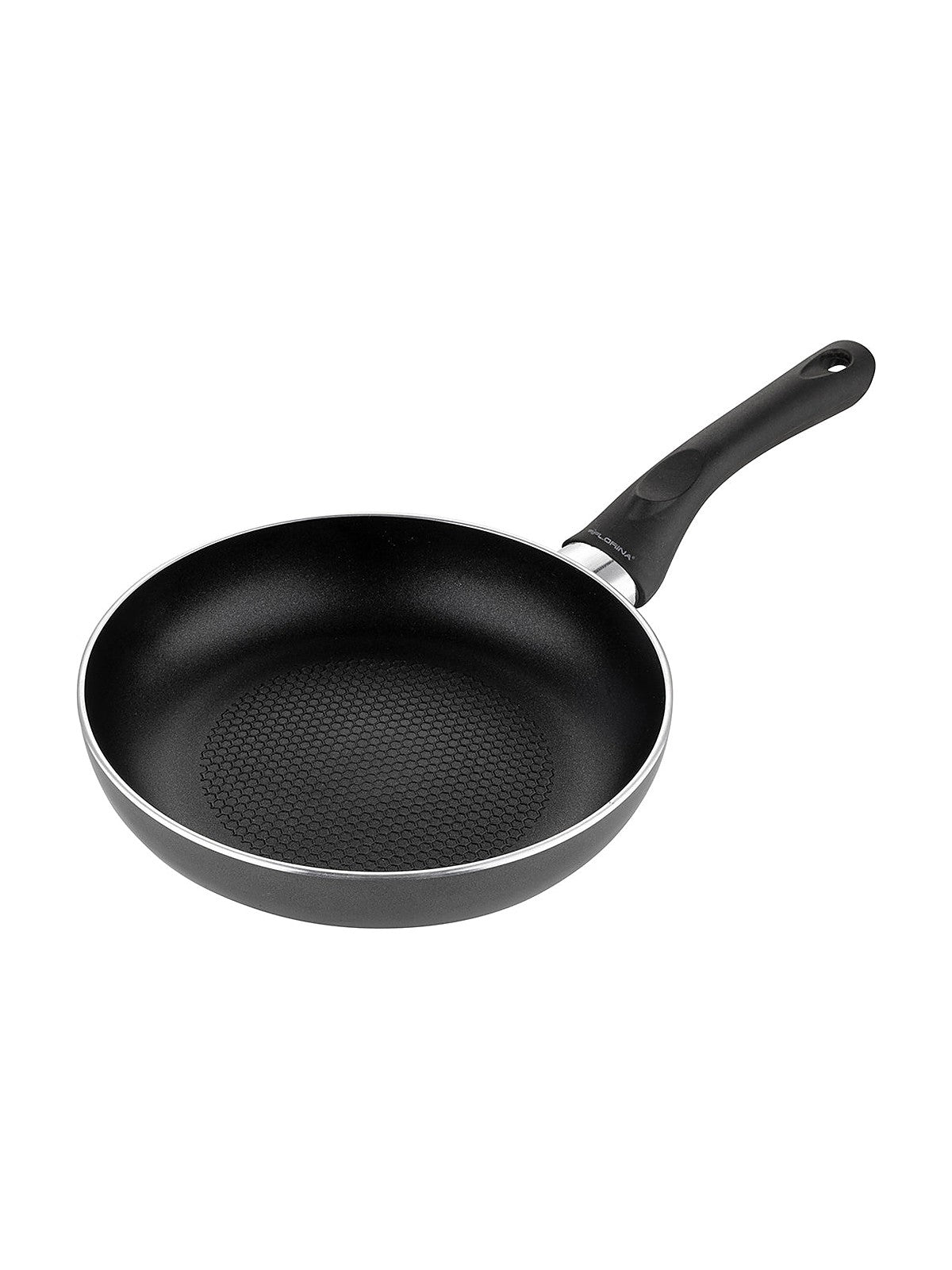 Patelnia aluminiowa maja 20cm v.2