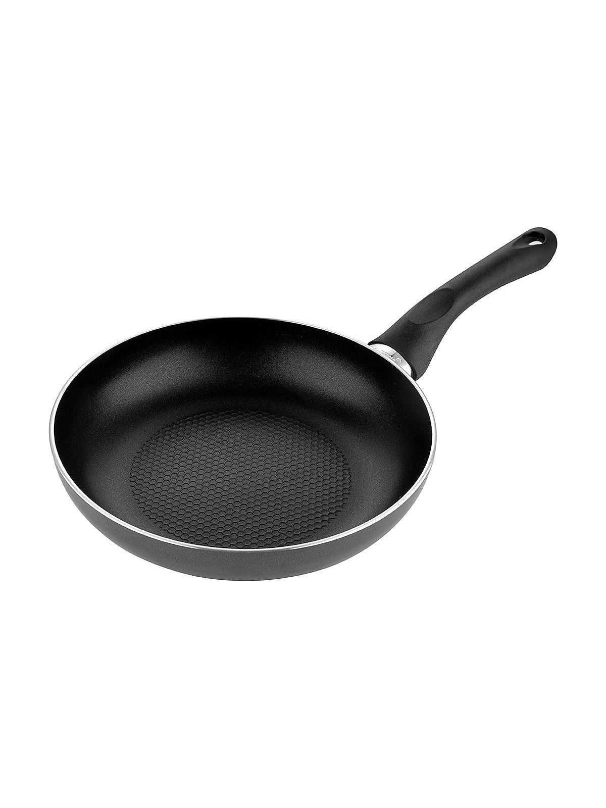 Patelnia aluminiowa maja 22cm v.2