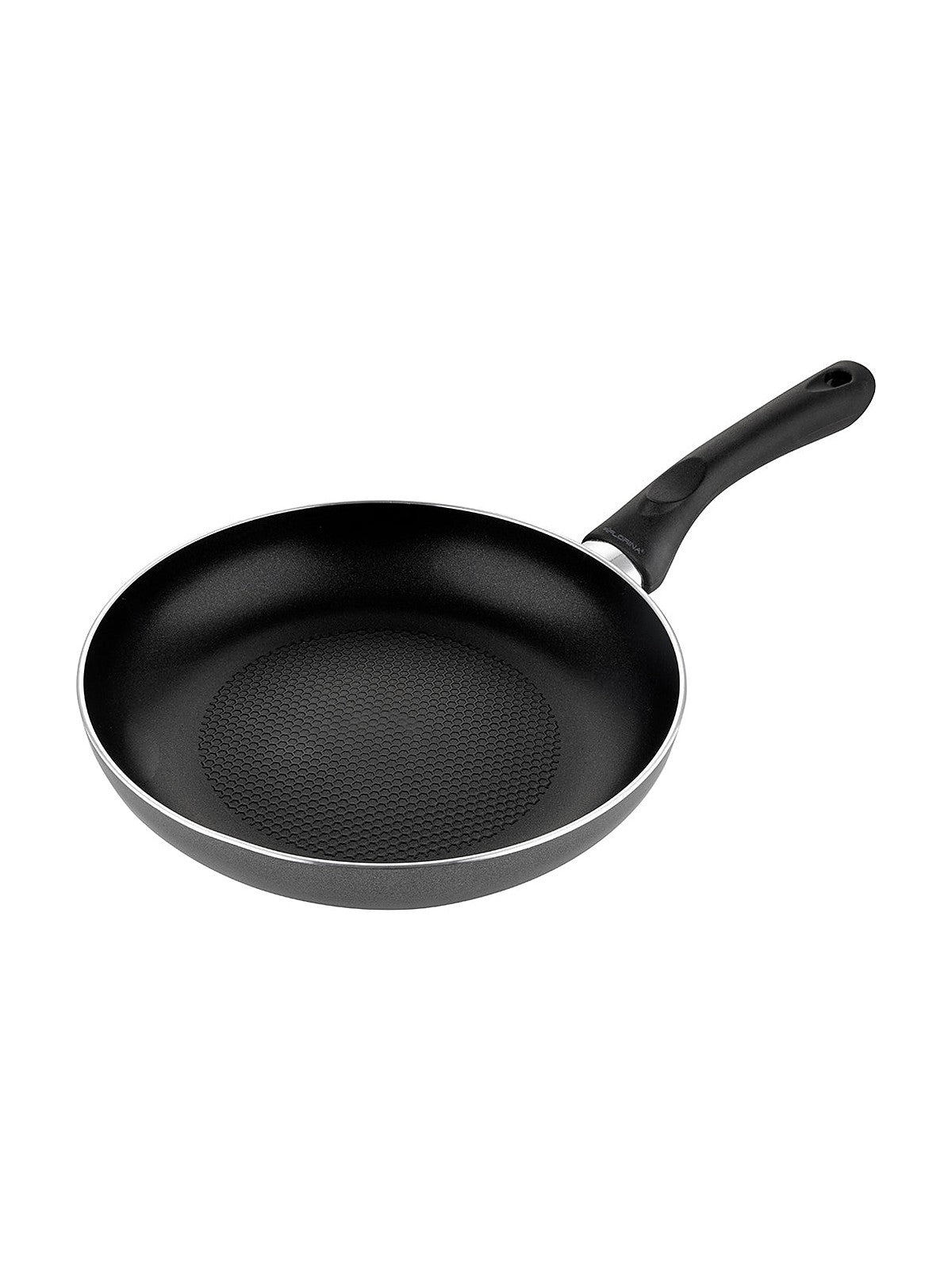 Patelnia aluminiowa maja 24cm v.2