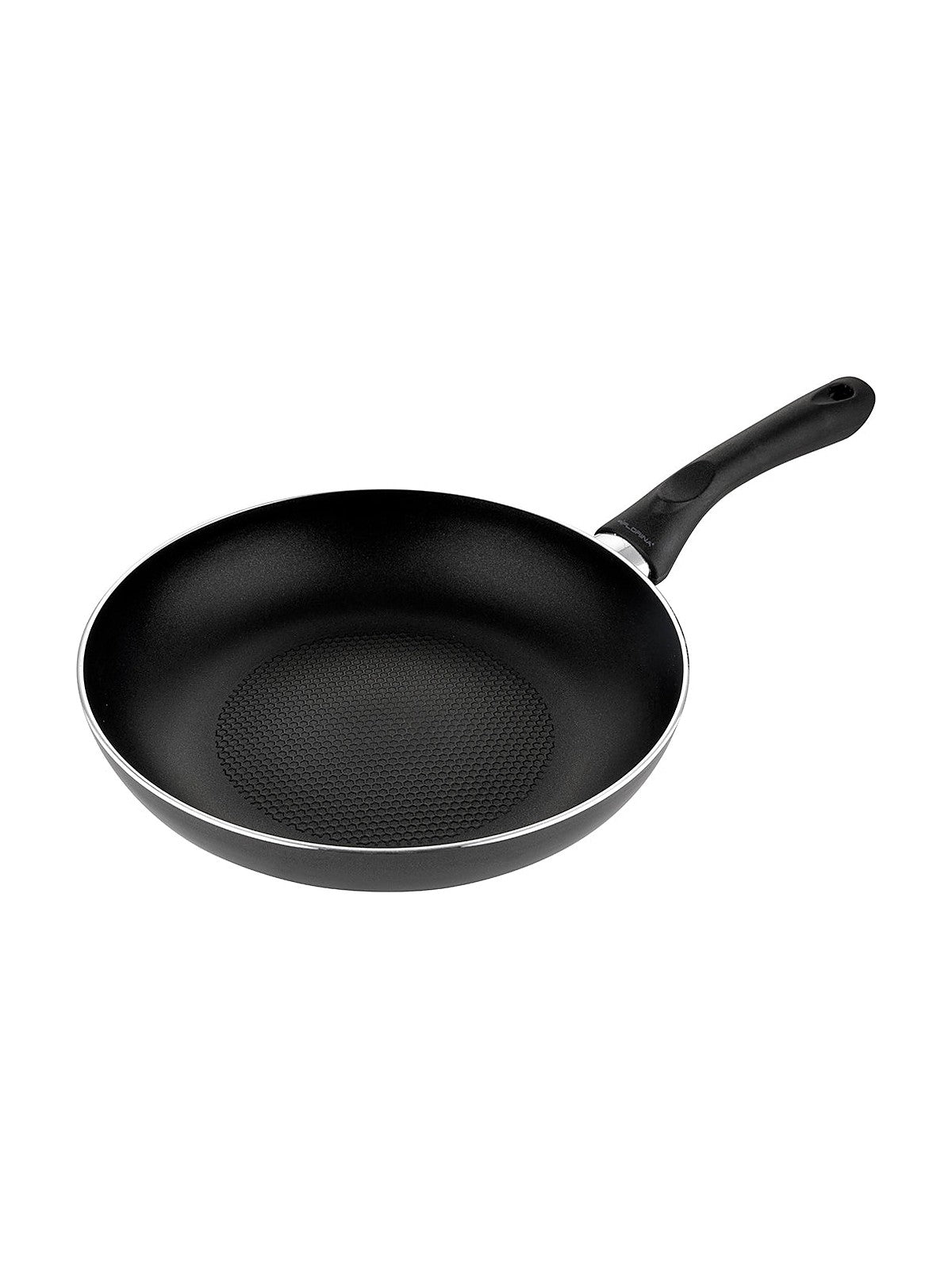 Patelnia aluminiowa maja 26cm v.2