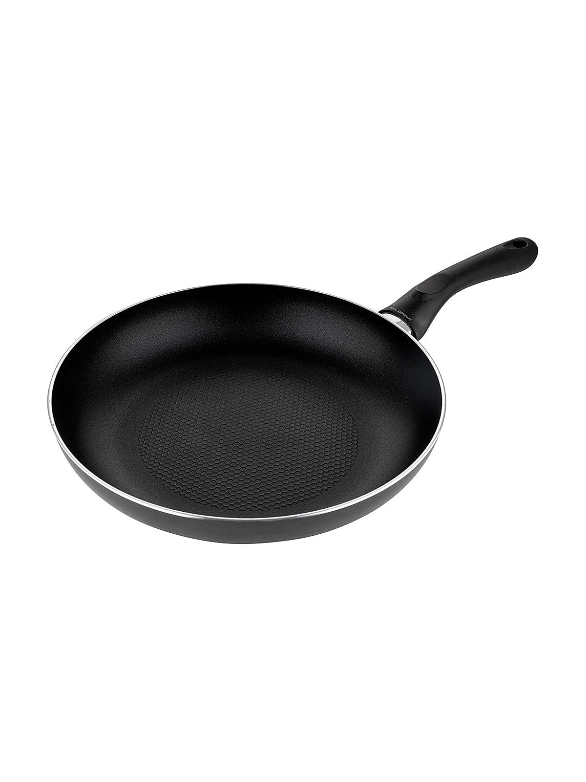 Patelnia aluminiowa maja 28cm v.2
