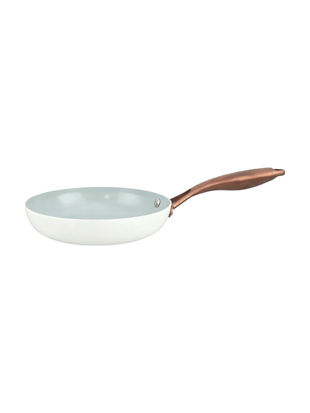 PATELNIA ALUMINIOWA MUBE 24CM MG