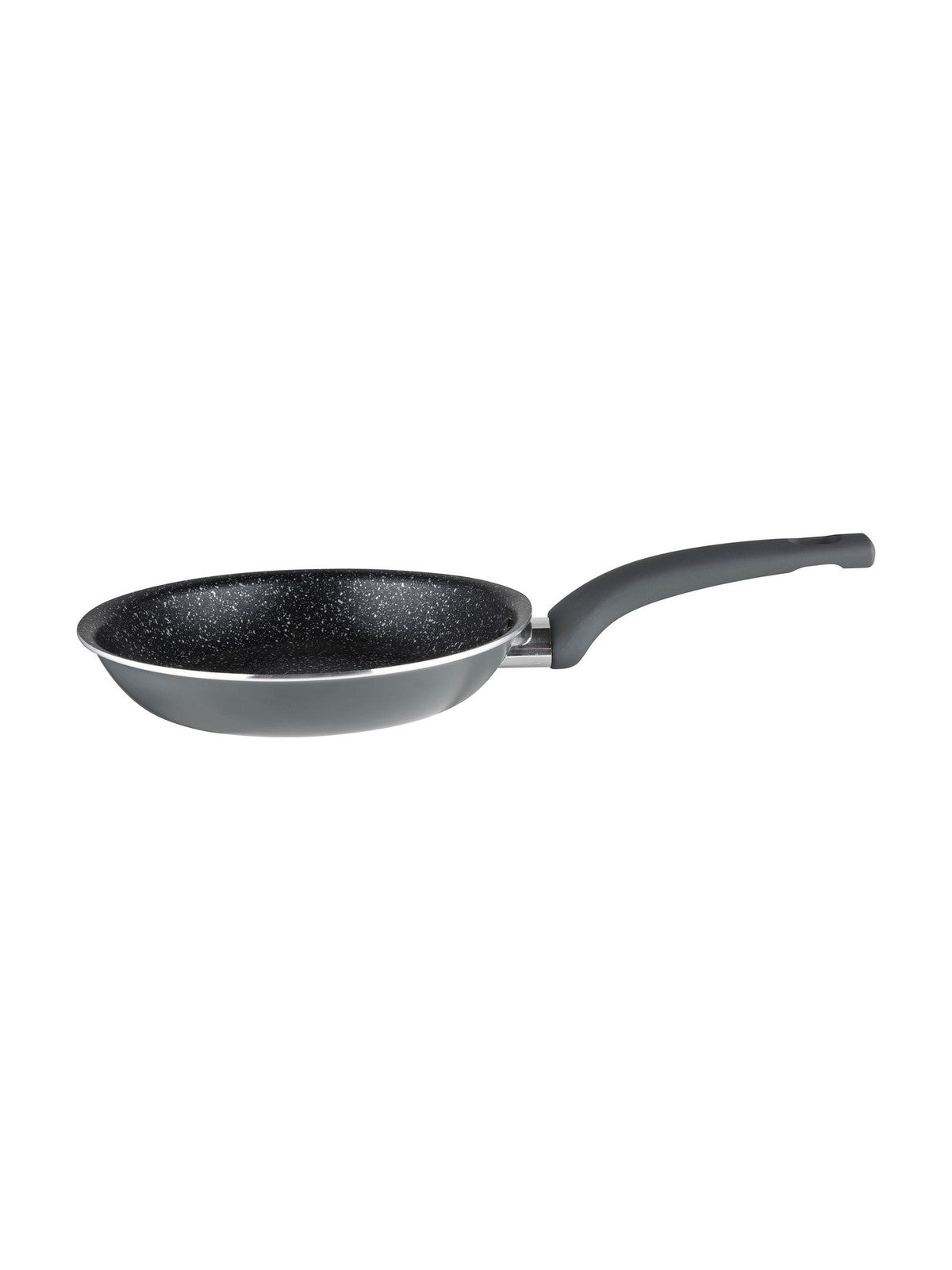 Patelnia aluminiowa nordica 20cm