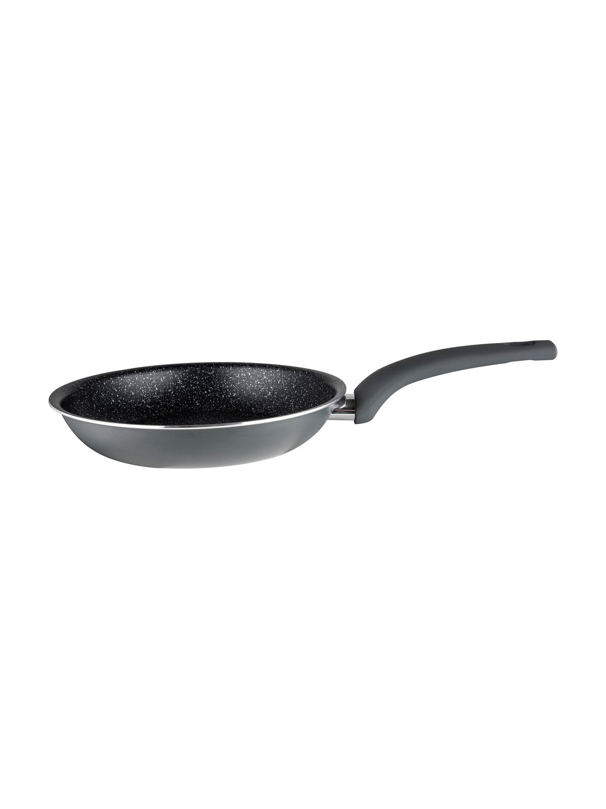 Patelnia aluminiowa nordica 24cm